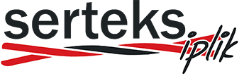 Serteks İplik San. ve Tic. Ltd. Şti.
